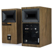 Klipsch The Fives Walnut