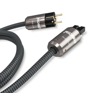 Ricable Magnus Power MKII 1,5 m