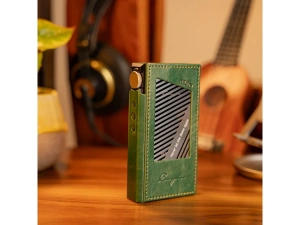Чехол для Cayin N3 Ultra