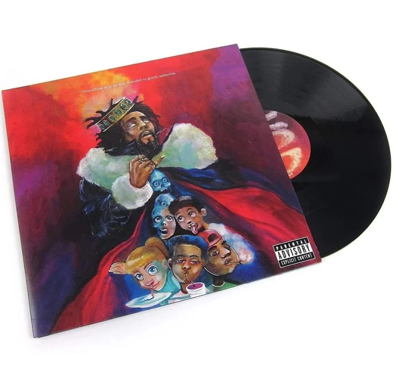 KOD