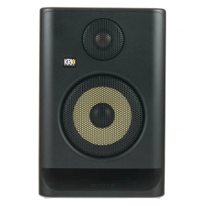 Студийный монитор KRK ROKIT RP5 G5