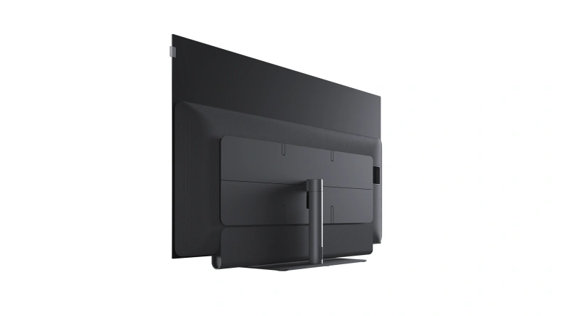 LOEWE BILD I 55 OLED
