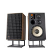 JBL L100 Classic MkII Black