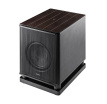 Sonus Faber Gravis VI Wenge