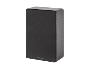PREMIERA PR110FB BK LEFT