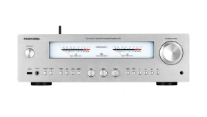 PREMIERA A3S Silver
