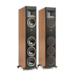 Martin Logan Motion XT F100 Tower Walnut