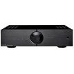 Audio Analogue Puccini Anniversary Black