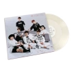 For You (Clear Vinyl)