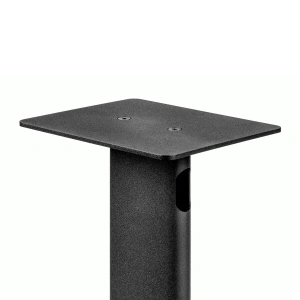 Premiera ST-4 BK