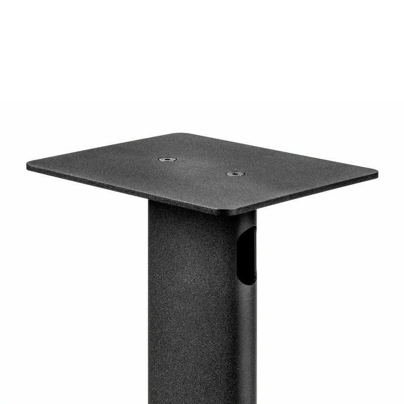 Premiera ST-4 BK