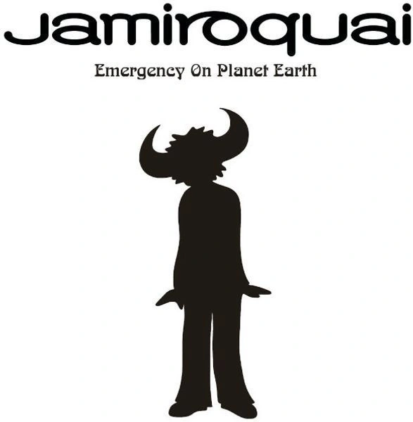 Emergency On Planet Earth