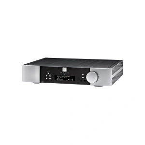 Moon by Simaudio ACE Black/Silver
