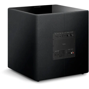 KEF KUBE 15