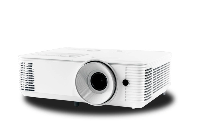 Exell EXD201W