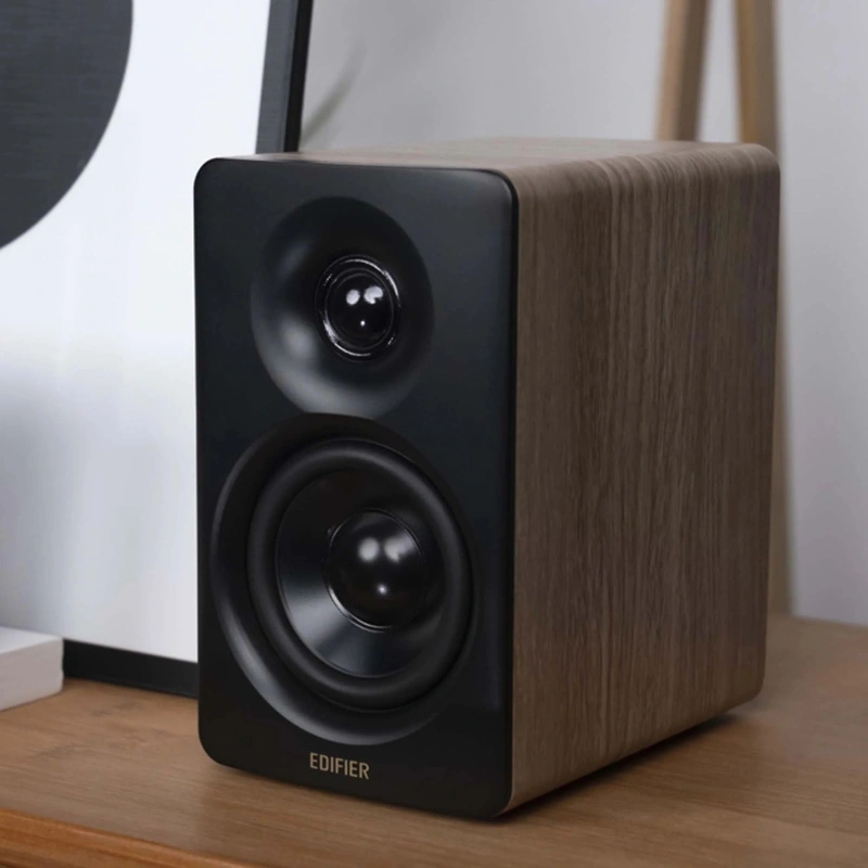 EDIFIER M60 Classik Oak