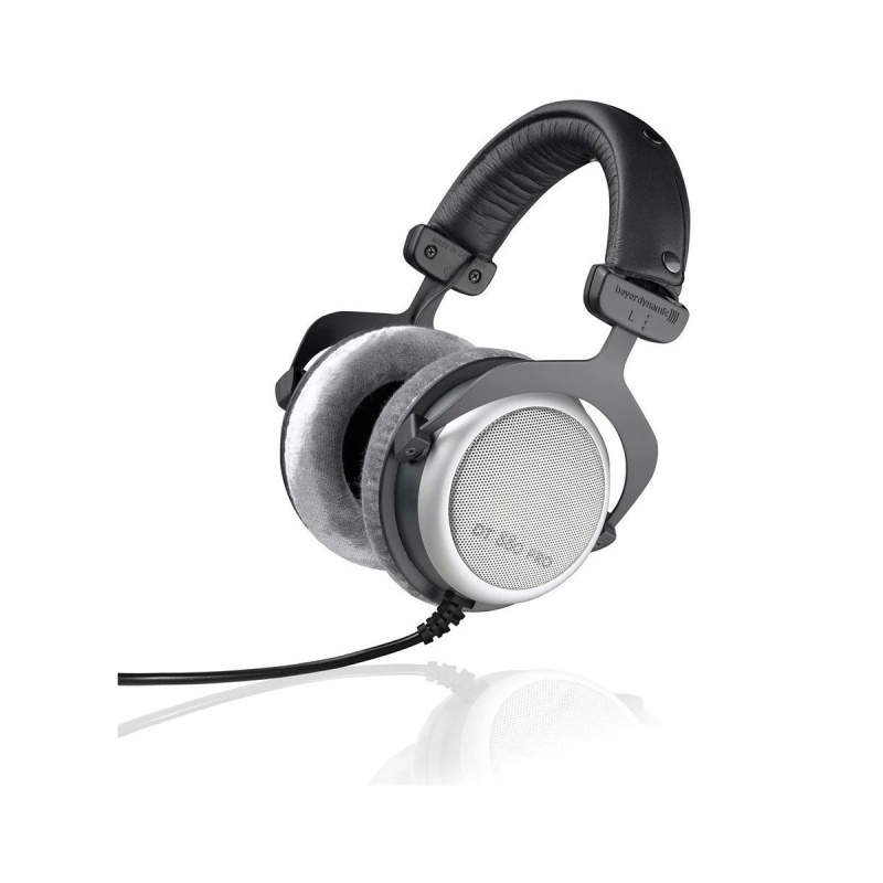 Beyerdynamic DT 880 250 Ohm