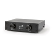 Dynavox - AMP-S PRO BL (207765)