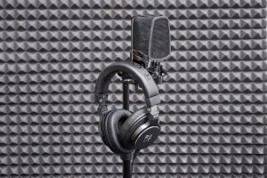Radiotehnika TD01C