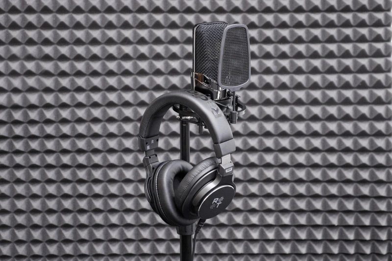 Radiotehnika TD01C