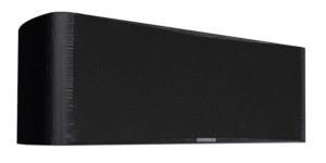 Wharfedale EVO 4.C Black Oak