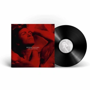 Careless Whisper (40th Anniversary Half-Speed Edition)