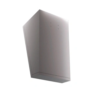 Wharfedale Diamond 12 3Di Grey