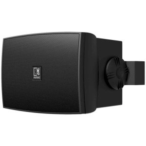 Всепогодная акустика Audac WX502MK2/OB