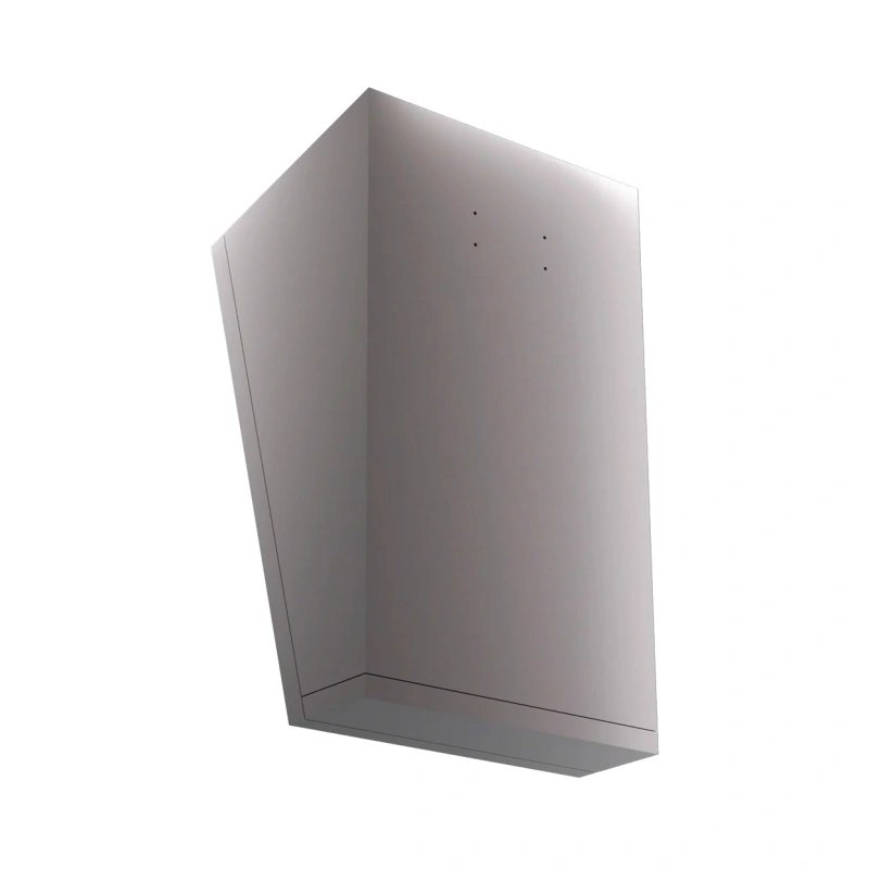 Wharfedale Diamond 12 3Di Grey