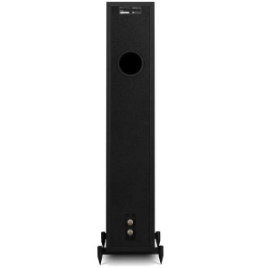 Wharfedale Diamond 12.3i Black