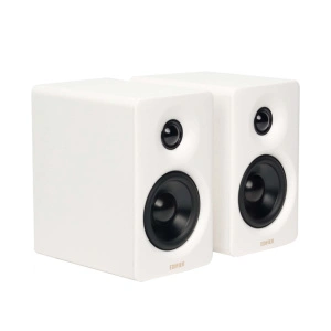 EDIFIER M60 White