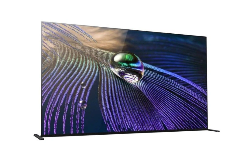 Sony XR65A90J