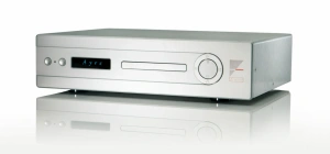 Ayre CX-8 CD Player