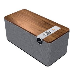 Klipsch The One+ Walnut