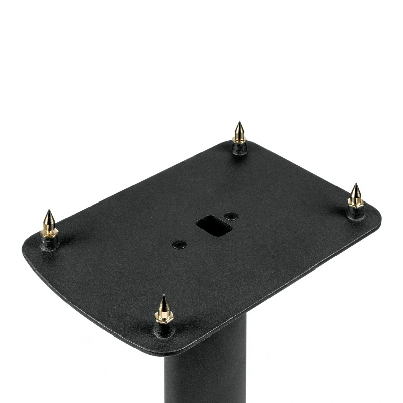 Premiera ST-4 BK