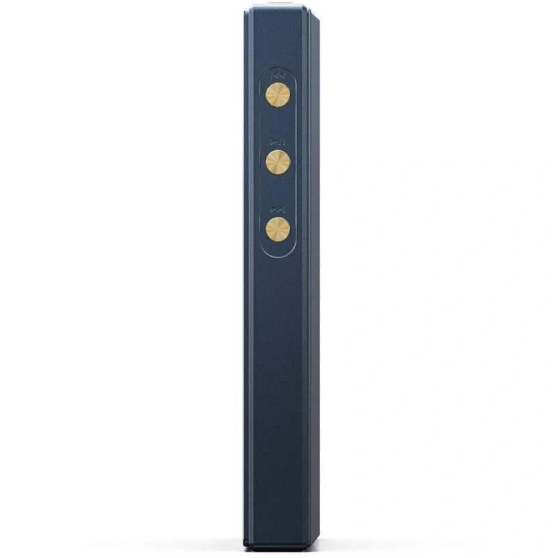FiiO M21 Dark Blue