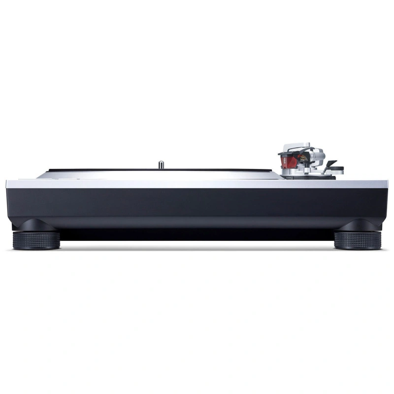Technics SL-1500C Silver