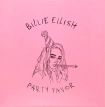 Party Favor (Pink Vinyl)