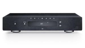 PRIMARE I15 MM Black