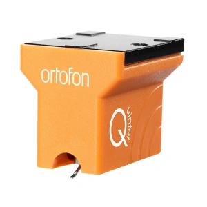 Ortofon MC Quintet Bronze