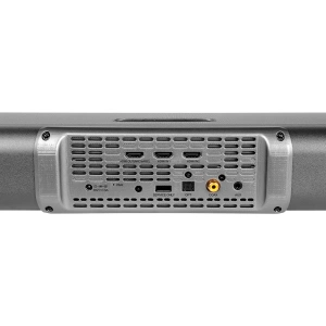 Edifier B700 Metal Grey