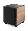 Sonus Faber Gravis II Wood