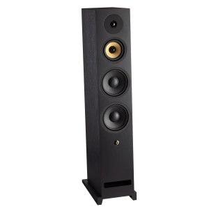Davis Acoustics Krypton 9 Technik