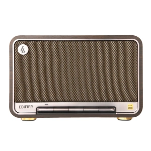EDIFIER D32 brown