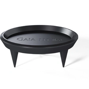 IsoAcoustics GAIA III NEO Carpet Disc