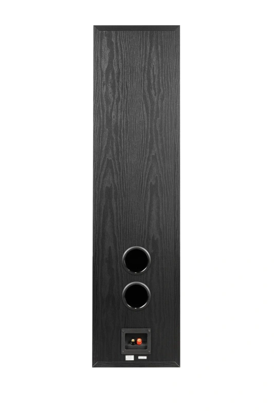 PREMIERA ES-831 BK