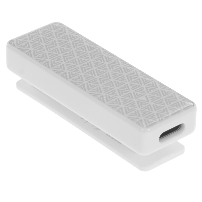 FIIO BTR11 White