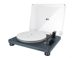 Phaze Audio Celine Ocean Blue