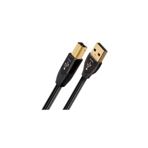 AudioQuest Pearl USB-A - USB-B 0.75 м