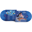 Songs From Aladdin (30th Anniversary Edition)